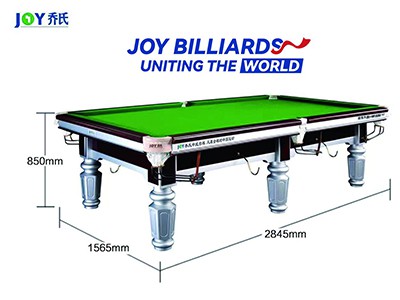 Untuk Dijual: 10 JOY Q7 Tables - Like New in Chicago, IL