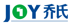 Qinhuangdao  Qiaoshi  Biliard  Sukan  Promosi  Co.,  Ltd.