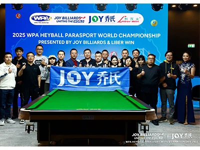 Menulis Prelude Toleransi dan Mimpi Olimpik! The Joy · Liber Win Cup 2025 Hey...